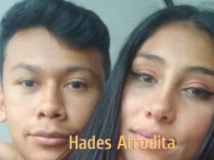 Hades_Afrodita