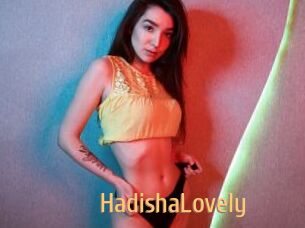 HadishaLovely