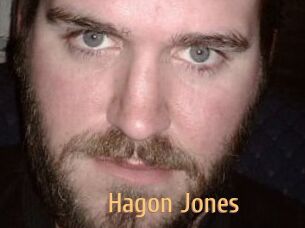 Hagon_Jones