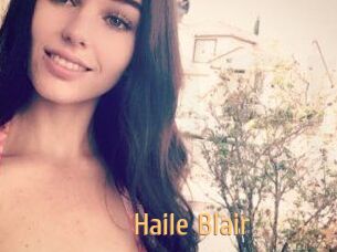 Haile_Blair