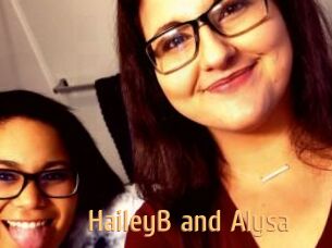 HaileyB_and_Alysa