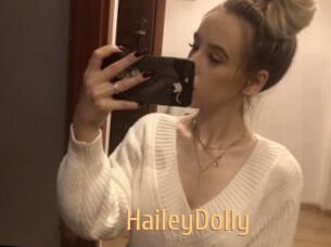 HaileyDolly