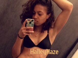 Hailey_Haze