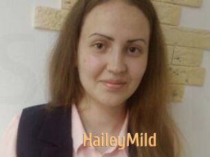 HaileyMild