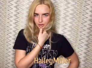 HaileyMiller