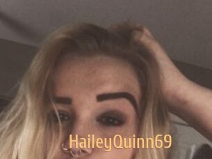 HaileyQuinn69