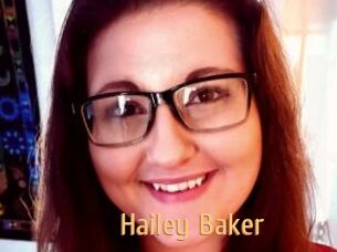 Hailey_Baker