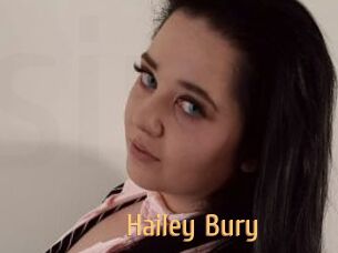 Hailey_Bury