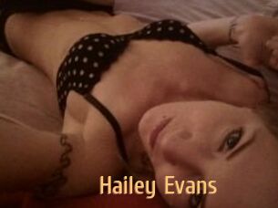 Hailey_Evans