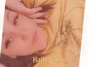Hailey_Reed