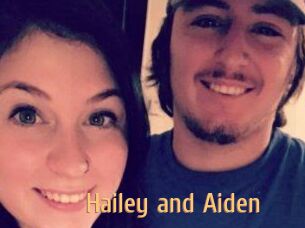 Hailey_and_Aiden