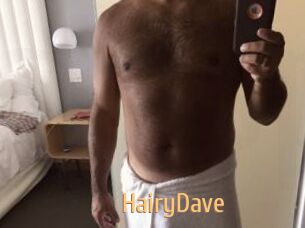 HairyDave