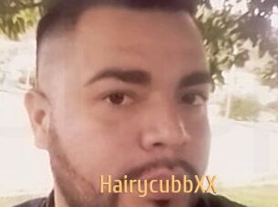 HairycubbXX