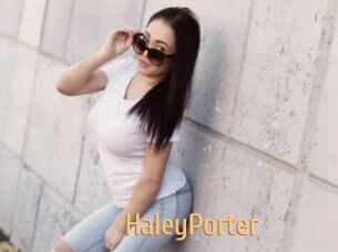 HaleyPorter