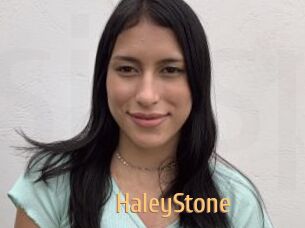 HaleyStone