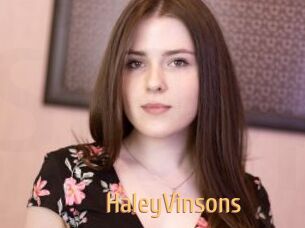 HaleyVinsons