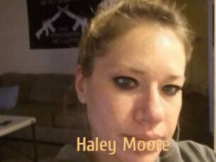 Haley_Moore