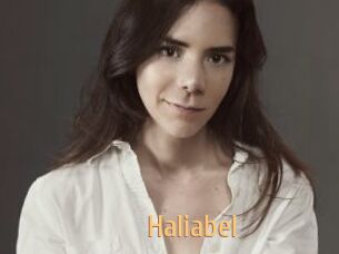 Haliabel