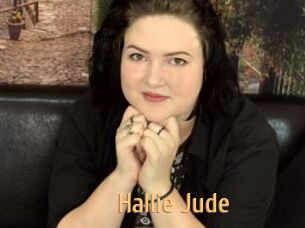 Hallie_Jude