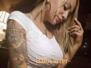 Halo_Carter