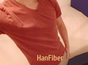 HanFiber