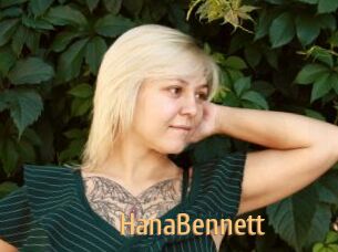 HanaBennett