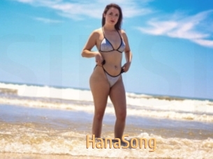 HanaSong