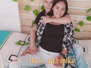 Hana_and_mike