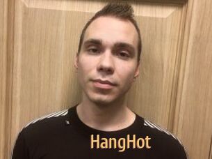 Hang_Hot