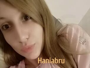 Haniabru