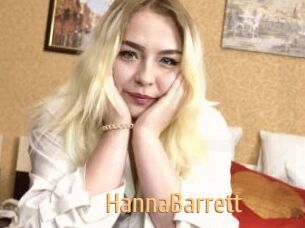 HannaBarrett