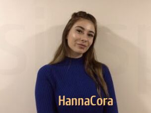 HannaCora