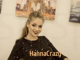 HannaCrazy