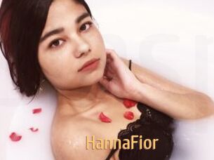 HannaFior