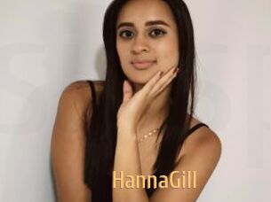 HannaGill