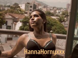 HannaHornyxxx