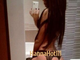 HannaHot111