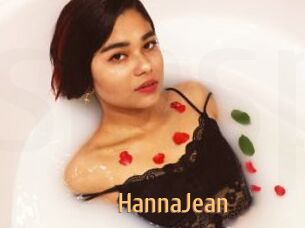 HannaJean