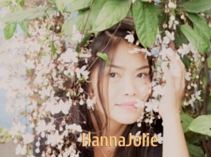 HannaJolie