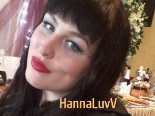 HannaLuvV