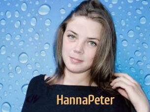 HannaPeter