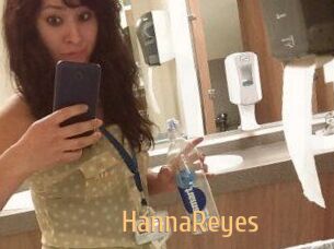 Hanna_Reyes