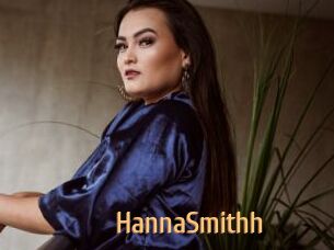 HannaSmithh