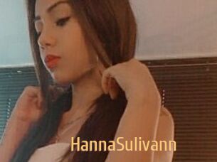 HannaSulivann