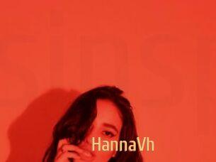 HannaVh