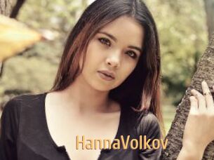 HannaVolkov