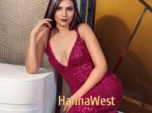 HannaWest