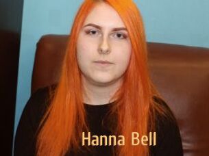 Hanna_Bell