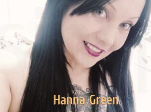 Hanna_Green