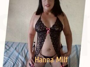 Hanna_Milf